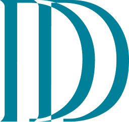 Best Draper's & Damon's Cashback, Deals & Coupons