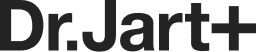 Dr.Jart+ Logo