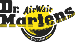 Best Dr. Martens Cashback, Deals & Coupons
