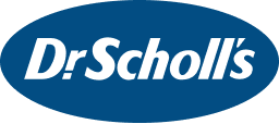 Best Dr. Scholls Shoes Cashback, Deals & Coupons