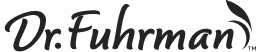 Dr. Fuhrman Logo