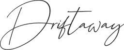 Best Driftaway Coffee Cashback, Deals & Coupons
