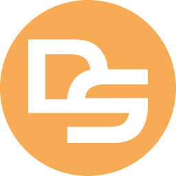 DriveSafe Online Logo