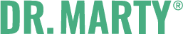 Best Dr. Marty Cashback, Deals & Coupons