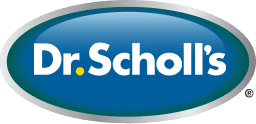 Best Dr. Scholl's Foot Care Cashback, Deals & Coupons