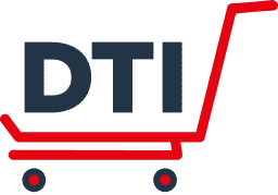 Best DTI Direct Cashback, Deals & Coupons