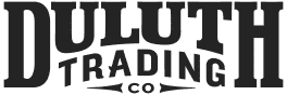 Duluth Trading Co Logo