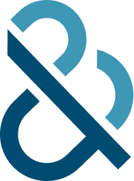 Best Dun & Bradstreet Cashback, Deals & Coupons