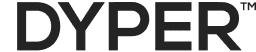 Best DYPER Cashback, Deals & Coupons