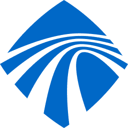 Eagle Creek Logo