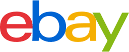 Best eBay Cashback, Deals & Coupons