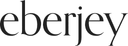 eberjey Logo
