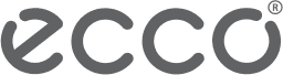Best ECCO Cashback, Deals & Coupons