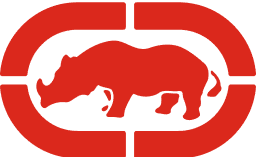 ECKO UNLTD. Logo