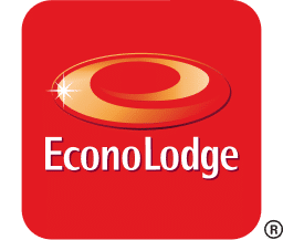 Econo Lodge by Choice Hotels Logo