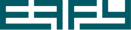 Effy Jewelry Logo