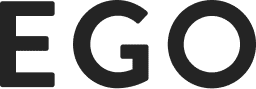 Best EGO Shoes Cashback, Deals & Coupons