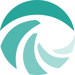 Ekrin Athletics Logo