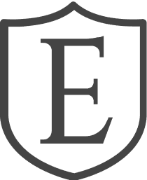 Ekster Logo