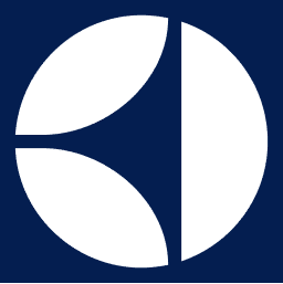 Electrolux Logo