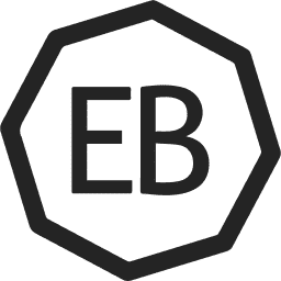 Best Eleonora Bonucci Cashback, Deals & Coupons