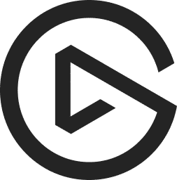 Best Elgato Cashback, Deals & Coupons