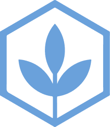 Elixinol Logo