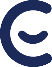Emma Mattress Logo