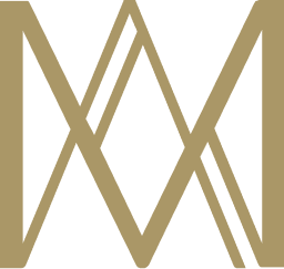 EMPHASIS Logo