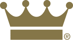 Best Entertainment.com Cashback, Deals & Coupons