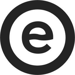 Best Enviromedica Cashback, Deals & Coupons