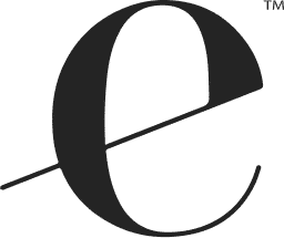 Best Epicure Cashback, Deals & Coupons