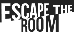 Best Escape the Room Cashback, Deals & Coupons