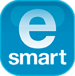 Best eSmart Tax Cashback, Deals & Coupons
