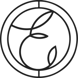 ESPA Logo