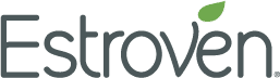 Estroven Logo