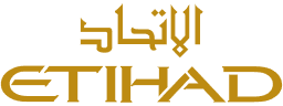 Best Etihad Airways Cashback, Deals & Coupons