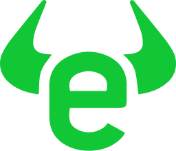 Best eToro Cashback, Deals & Coupons