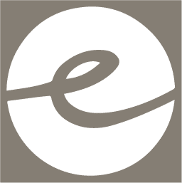 Ettika Logo