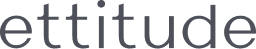 Best ettitude Cashback, Deals & Coupons