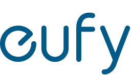 Best Eufy Cashback, Deals & Coupons