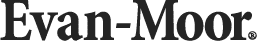 Best Evan-Moor Cashback, Deals & Coupons