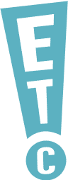 Best Event Tickets Center Cashback, Deals & Coupons