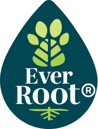 Best EverRoot Cashback, Deals & Coupons