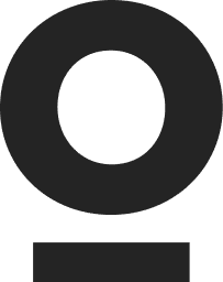 Evolvetogether Logo