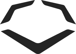 Best EvoShield Cashback, Deals & Coupons