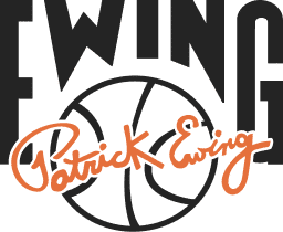 Best Ewing Athletics Cashback, Deals & Coupons