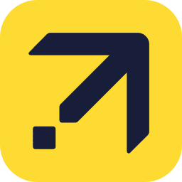 Best Expedia Cashback, Deals & Coupons