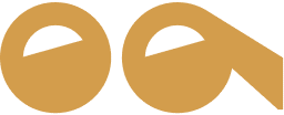 EyeBuyDirect.com Logo