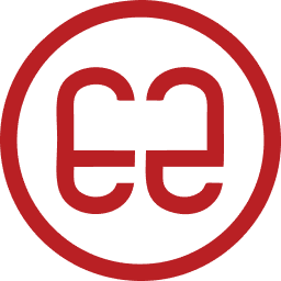 Best EZ Contacts Cashback, Deals & Coupons